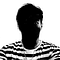 Go to the profile of Oskar Cieslik