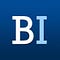 Go to the profile of Balkan Insight