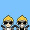 Go to the profile of Marc Tristant