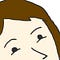 Go to the profile of Rita Jónyer