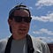 Go to the profile of Ben Manarski