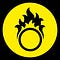 Go to the profile of DANNYBOY