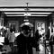 Go to the profile of Michael Juhyeon Kim