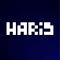 Go to the profile of H.