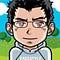 Go to the profile of Jack Yu