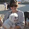 Go to the profile of Annette