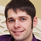 Go to the profile of Anton Kolesnikov
