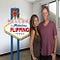 Go to the profile of Scott Yancey Event Review
