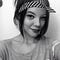 Go to the profile of Maria Eduarda Loureiro