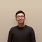 Go to the profile of Tony Jing