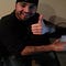 Go to the profile of Joe Garcia