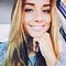 Go to the profile of Shaylah Teryn Simpson