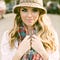 Go to the profile of Houston Top Wedding Photo