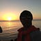 Go to the profile of Kenji Arakawa