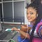 Go to the profile of Gloria Dogbey
