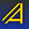 Go to the profile of Anselm Urban