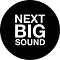 Go to the profile of Next Big Sound