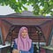 Go to the profile of Ikrana Ramadhani
