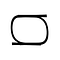 Go to the profile of narvas