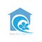 Go to the profile of Caribe Sur Real Estate