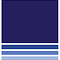 Go to the profile of Elevar Insights