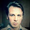Go to the profile of Victor Glembitskiy