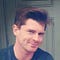 Go to the profile of Richard McKeon
