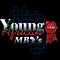 Go to the profile of Young African MBAs