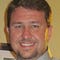Go to the profile of Dr Josh Brower