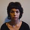 Go to the profile of Mônica Rodrigues