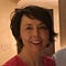 Go to the profile of Allison Harding