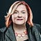 Go to the profile of Joanna Peña-Bickley