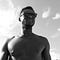 Go to the profile of Kwabena akyirem