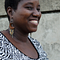 Go to the profile of Janel T. Downes