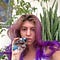 Go to the profile of Pietra Rocha