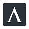 Go to the profile of Cartisien Interactive