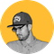 Go to the profile of serge