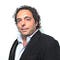 Go to the profile of Federico Nano