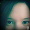 Go to the profile of Mi Rai
