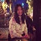 Go to the profile of Tiffany Choi