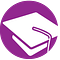 NuGrad.io Publication
