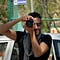Go to the profile of Ethan Ji