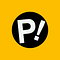 Go to the profile of Use it wrong!