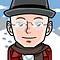 Go to the profile of Marvin J. Strauss