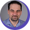 Go to the profile of Ian Millhiser