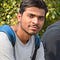 Go to the profile of Prakhar Kumar