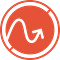 Go to the profile of Broadway Lab
