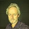 Go to the profile of kyle j. hislip