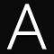 Go to the profile of The Austin Live Review