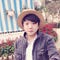 Go to the profile of Duy Luong